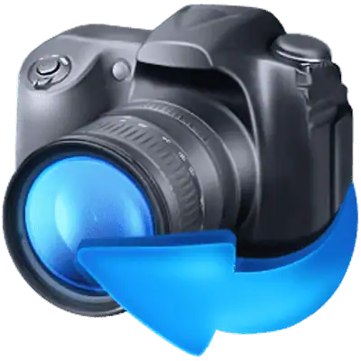 Magic Photo Recovery 4.7 Commercial Edition Portable by TryRooM [Multi/Ru] скачать торрент