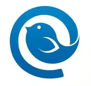 Mailbird Pro 3.0.57 RePack (& Portable) by elchupacabra [Multi/Ru] скачать торрент