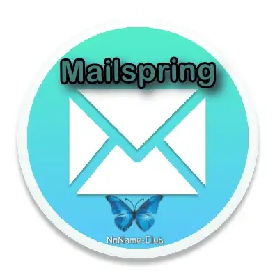 Mailspring 1.7.5 [Multi/Ru] скачать торрент