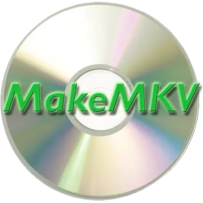 MakeMKV 1.17.5 Repack (& Portable) by conservator [Multi/Ru] скачать торрент
