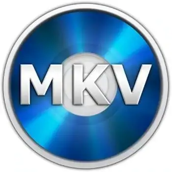 MakeMKV 1.18.2 Beta RePack (& Portable) by elchupacabra [Multi/Ru] скачать торрент