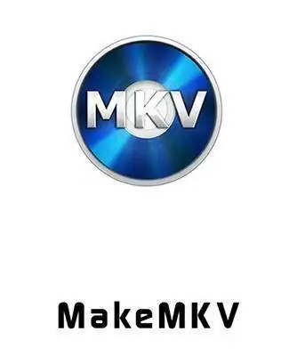 MakeMKV 1.18.3 Beta RePack (& Portable) by $erg 5 [Multi/Ru] скачать торрент