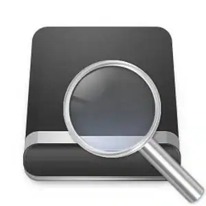 Makesoft DuplicateFinder 1.1.5 Build 171207 RePack by вовава [En] скачать торрент