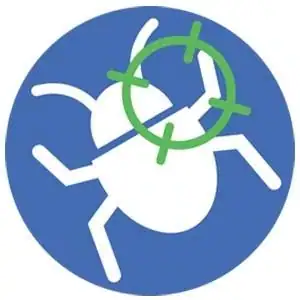 Malwarebytes AdwCleaner 7.4.2.0 [Multi/Ru] скачать торрент