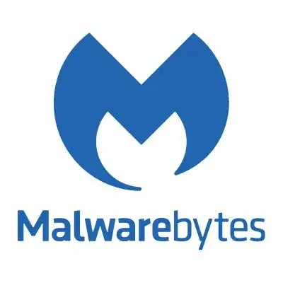 Malwarebytes Anti-Malware (Corporate) 1.80.2.1012 RePack by Umbrella Corporation [Multi/Ru] скачать торрент