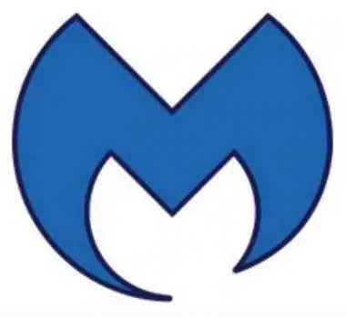 Malwarebytes Anti-Malware Premium 2.2.1.1043 RePack by D!akov (20.10.2016) [Multi/Ru] скачать торрент