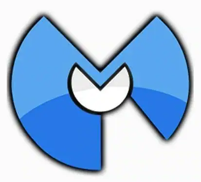 Malwarebytes Anti-Malware Premium 3.0.6.1469 DC 01.03.2017 RePack by KpoJIuK [Multi/Ru] скачать торрент