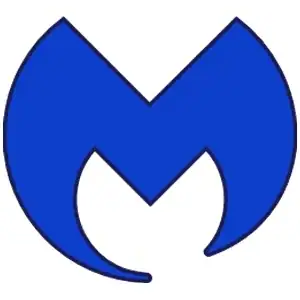 Malwarebytes Free 5.1.1.106 [Multi/Ru] скачать торрент