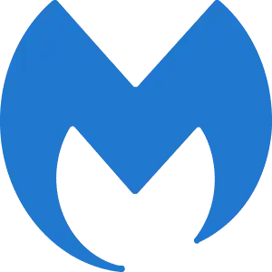 Malwarebytes Premium 5.0.17.99 RePack by xetrin [Multi/Ru] скачать торрент