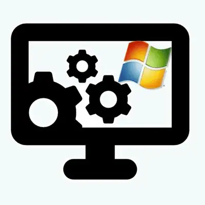 Management Remote PC 3.0 [Ru] скачать торрент