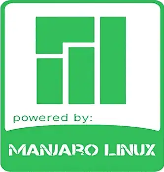 Manjaro 23.1.3 Vulcan (xfce, KDE Plasma, Gnome) (Official images Manjaro Team) [x64] 12xDVD скачать торрент