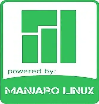 Manjaro 24.0.8 Wynsdey (Xfce, KDE Plasma, Gnome) (Official images Manjaro Team) [x86_64] 12xDVD скачать торрент