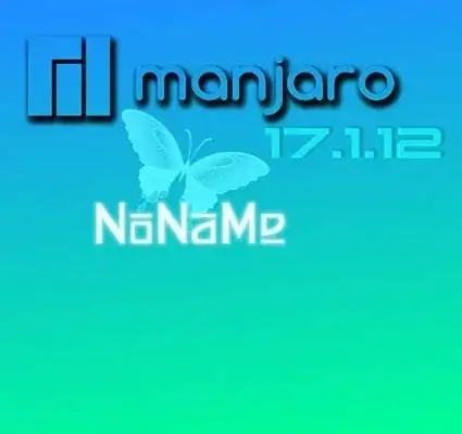 Manjaro (Budgie, Cinnamon, Deepin, GNOME, KDE, Lxde, Mate, Xfce.) 17.1.12 [x86_x64] 8xDVD скачать торрент