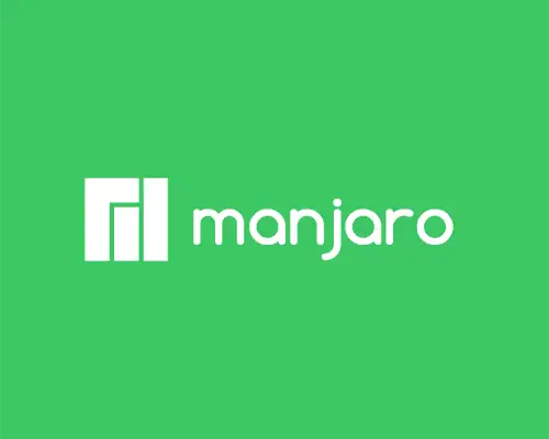 Manjaro Illyria 18.0.4 (GNOME, KDE, Xfce) [x86_64] 3xDVD скачать торрент
