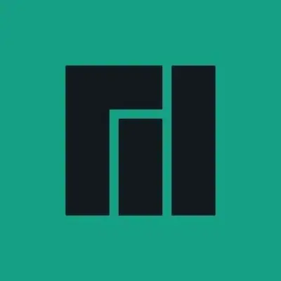 MANJARO KDE JUHRAYA 18.1.0 [i386, x86-64] 1xDVD (2019-09-12) скачать торрент