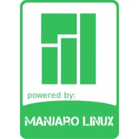 Manjaro Linux 16.10.3 Fringilla (KDE, Xfce, Cinnamon) [i686/x86_64] 6xDVD скачать торрент