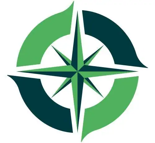 Maptorium GoogleSat Cache [Ru/En] скачать торрент