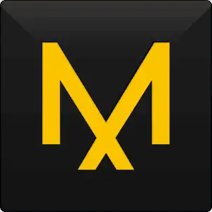 Marvelous Designer 10 Personal 6.0.579.32956 [Multi/Ru] скачать торрент