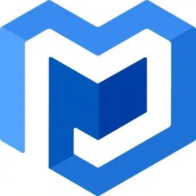 Master Packager Professional 26.2.9601 [En] скачать торрент