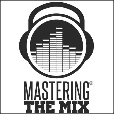Mastering The Mix Collection 2021.12 STANDALONE, VST, VST3, AAX (x64) [En] скачать торрент