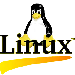 Mathlinux 2011 alpha (Дистрибутив для математиков, физиков, инженеров …) [Live DVD] [i686] (1xDVD) скачать торрент
