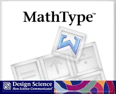 MathType 6.9b Portable by goodcow [Ru/En] скачать торрент