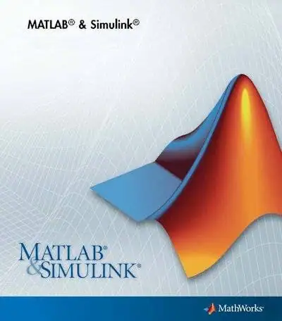 Mathworks Matlab R2016b (9.1.0.441655) (x64) [En] скачать торрент