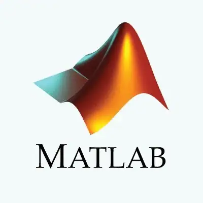 MathWorks MATLAB R2020a (9.8.0.1323502) [En] скачать торрент