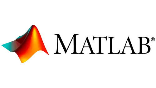 Mathworks Matlab R2023b (23.2.0) [x64] (iso) скачать торрент