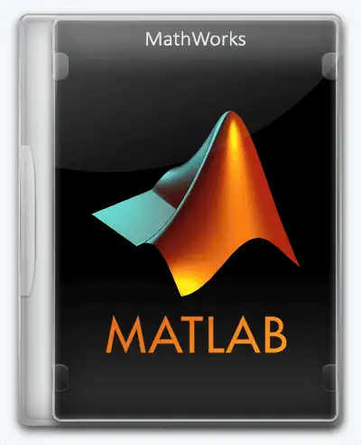MathWorks MATLAB R2024a v.24.1.0.2628055 [En] скачать торрент