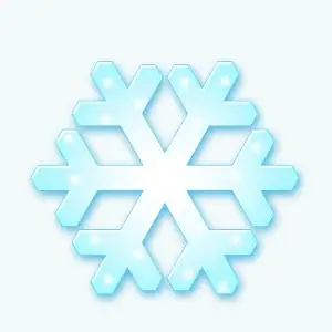 Maxlim New Year 2020 2.2.1.1 RePack (& Portable) by elchupacabra [Ru/En] скачать торрент
