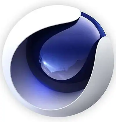 Maxon Cinema 4D Studio R18.028 Build RB177006 [Multi/Ru] скачать торрент