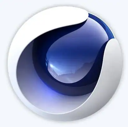 Maxon CINEMA 4D Studio R18.041 Portable by soyv4 [Multi/Ru] скачать торрент
