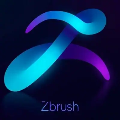 Maxon ZBrush 2023.2.2 [Multi] скачать торрент