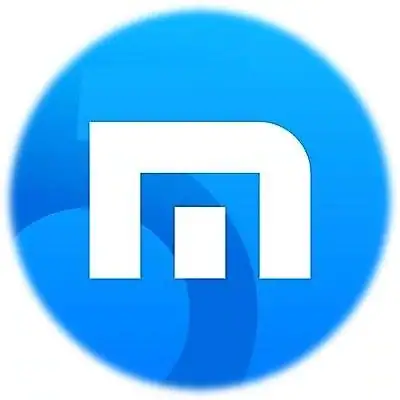 Maxthon Browser 5.1.6.2000 + Portable [Multi/Ru] скачать торрент