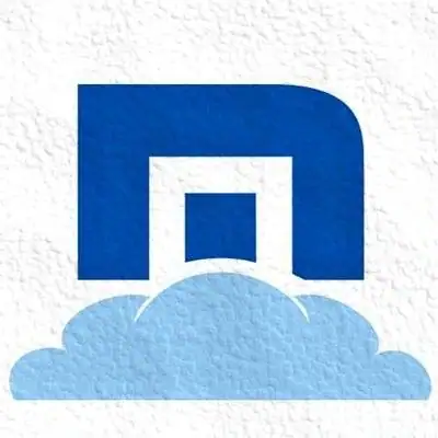 Maxthon Browser 5.3.8.1600 beta + Portable [Multi/Ru] скачать торрент