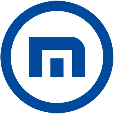 Maxthon Browser 6.1.0.700 Beta + Portable (Chromium) [Multi/Ru] скачать торрент