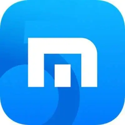 Maxthon Browser 7.0.2.1500 Beta + Portable [Multi/Ru] скачать торрент