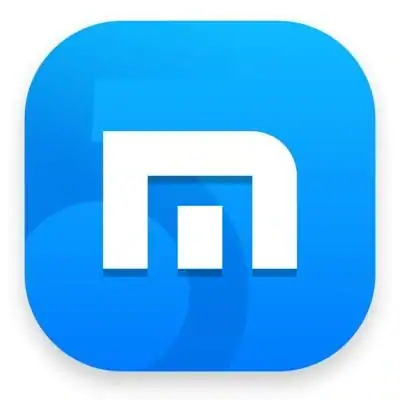 Maxthon Browser 7.5.2.5801 + Portable [Multi/Ru] скачать торрент