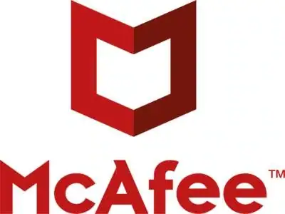 McAfee Endpoint Security 10.7.0.1260.12 RePack by Umbrella Corporation [Multi/Ru] скачать торрент