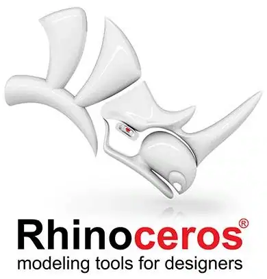 McNeel Rhinoceros 6.28.20199.17141 [Multi/Ru] скачать торрент