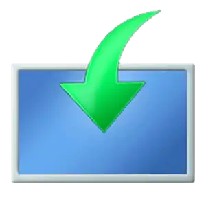 Media Creation Tool 21H2 10.0.19041.572 [Multi/Ru] скачать торрент