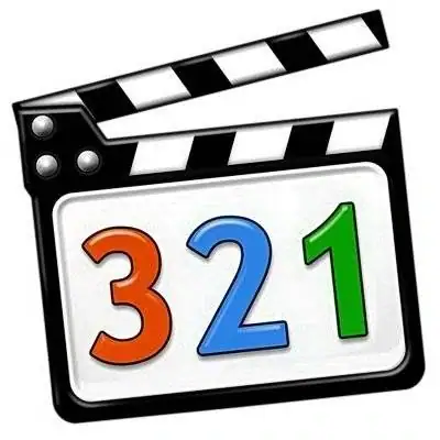 Media Player Classic Home Cinema 1.7.13 / 1.7.15 Stable | + Portable скачать торрент