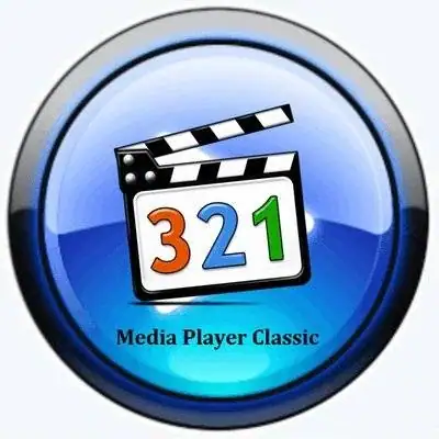 Media Player Classic Home Cinema (MPC-HC) 2.7.1 + Portable (unofficial) [Multi/Ru] скачать торрент
