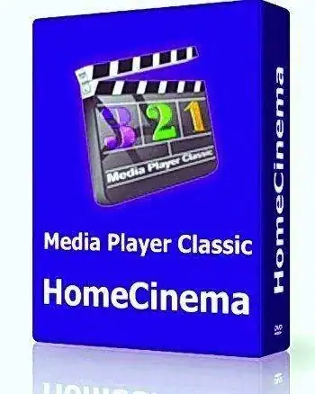 Media Player Classic Home Cinema (MPC-HC) 2.7.1.0 RePack (& portable) by KpoJIuK [Multi/Ru] скачать торрент
