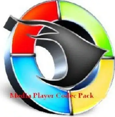 Media Player Codec Pack 4.4.3 [En] скачать торрент