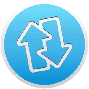 MediaHuman Audio Converter 1.9.6.5 RePack (& Portable) by ZVSRus [Ru/En] скачать торрент