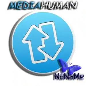 MediaHuman Audio Converter 1.9.6.6 RePack (& Portable) by elchupacabra [Multi/Ru] скачать торрент