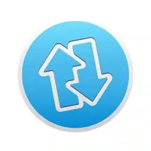MediaHuman Audio Converter 2.2.1 [Multi/Ru] скачать торрент