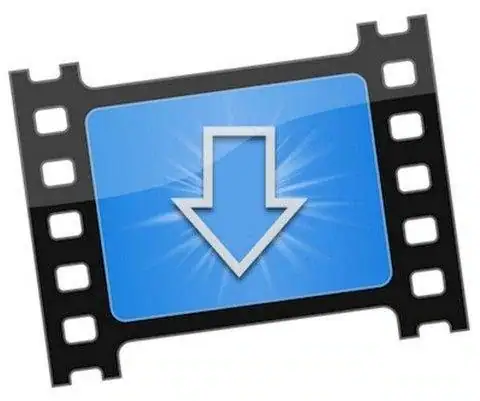 MediaHuman YouTube Downloader 3.9.8.10 (2203) [Multi/Ru] скачать торрент